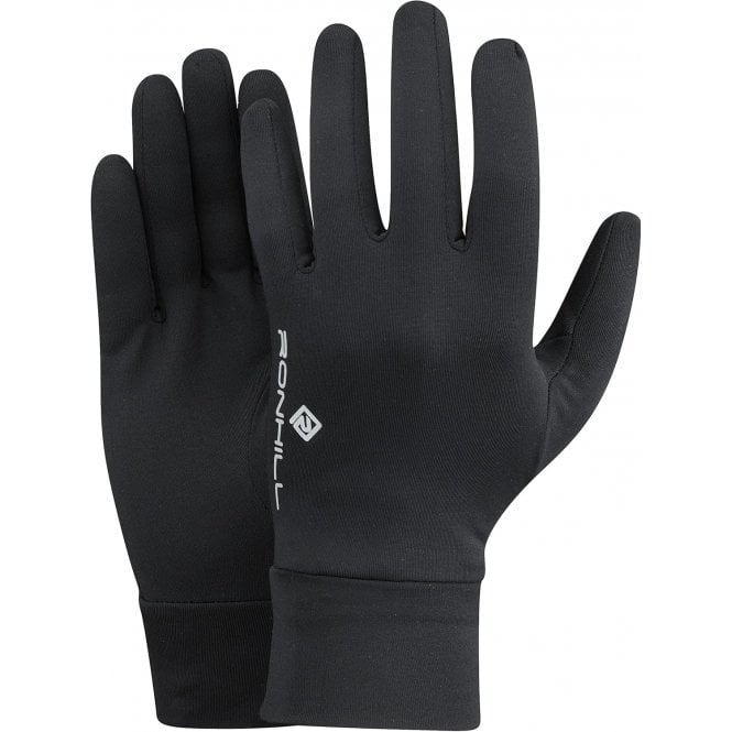 RonHill Classic Glove