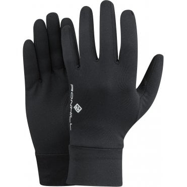 Classic Glove
