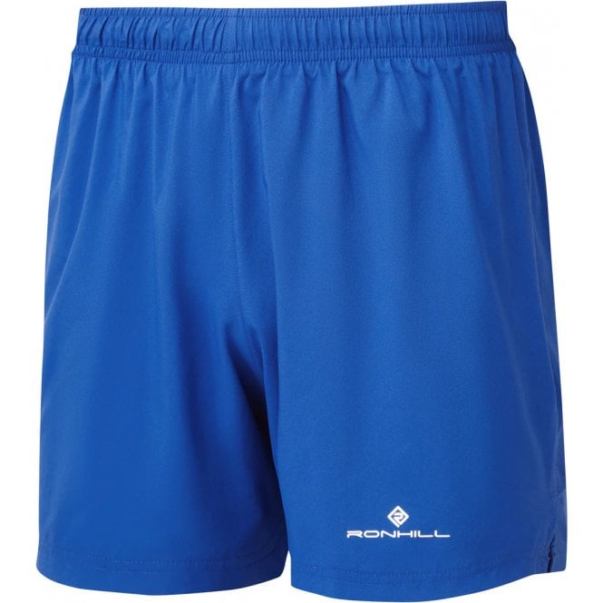 RonHill Mens Core 5  Short