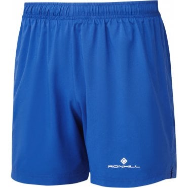 Mens Core 5  Short