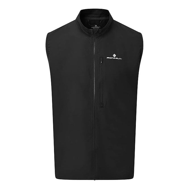 RonHill Mens Core Gilet