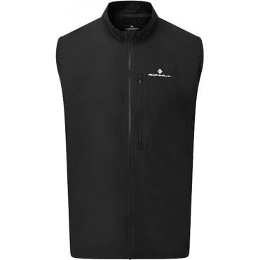 Mens Core Gilet
