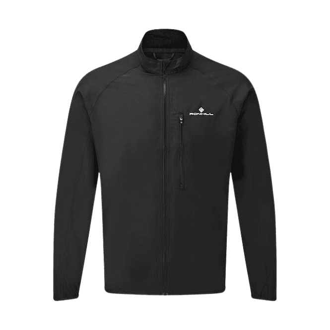 RonHill Mens Core Jacket