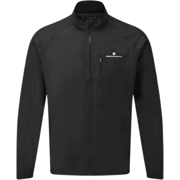 Mens Core Jacket