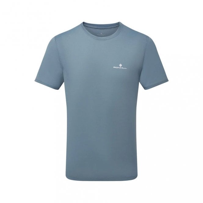RonHill Mens Core S/S Tee