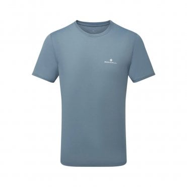 Mens Core S/S Tee