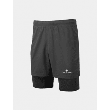 Mens Core Twin Short