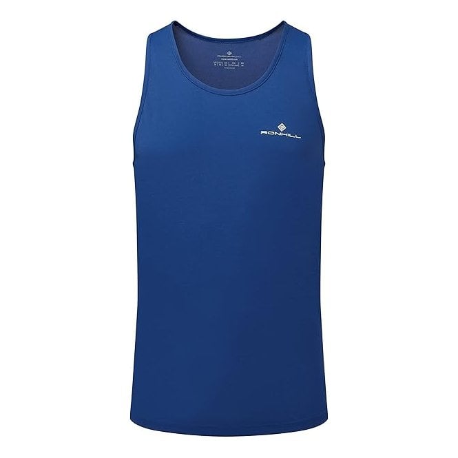 RonHill Mens Core Vest