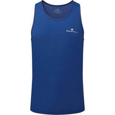 Mens Core Vest
