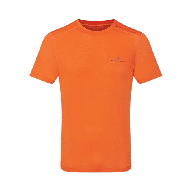 RonHill Mens Tech S/S Tee