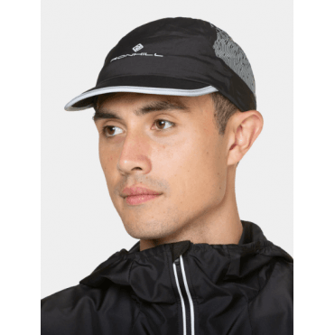 Reflect Cap