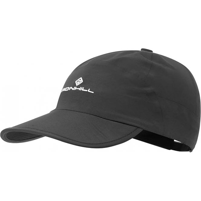 RonHill Sunlight Cap