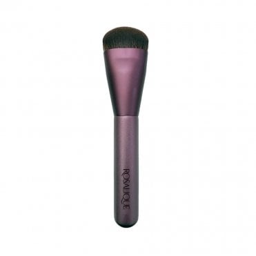 Rosalique Miracle Brush