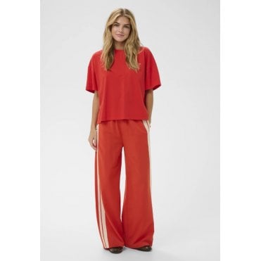 PascalSZ Tracksuit Pants