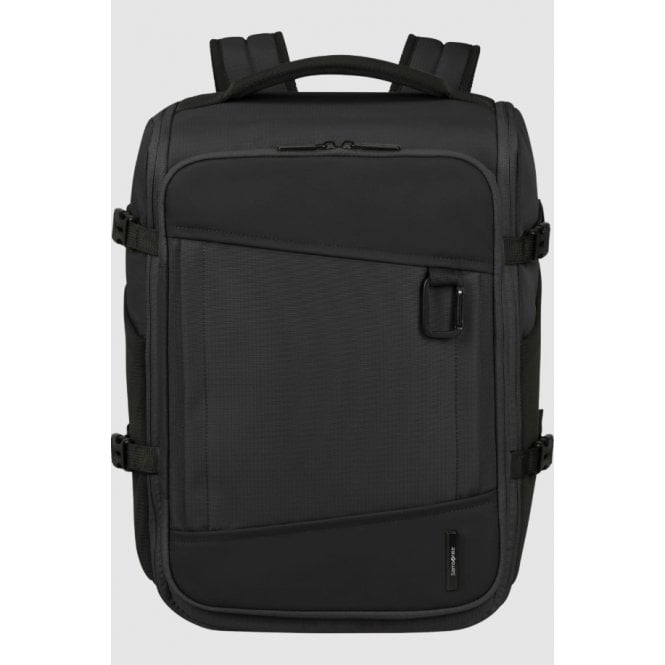 Samsonite 2Fit Underseat Backpack