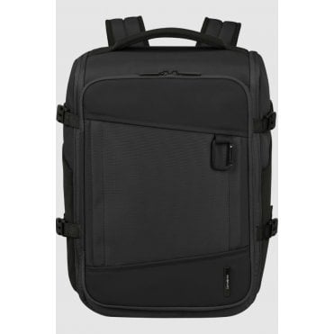 2Fit Underseat Backpack