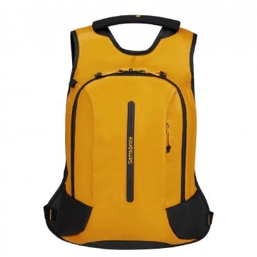 Ecodiver 15.6" Laptop Backpack