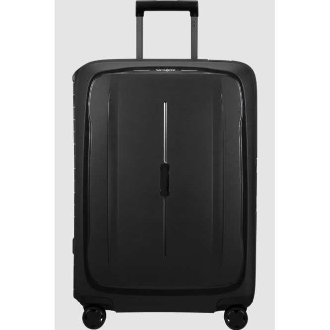 Samsonite ESSENS Spinner (4 wheels) 69cm