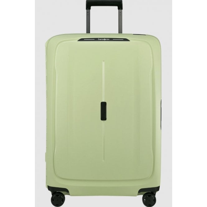 Samsonite ESSENS Spinner (4 wheels) 75cm