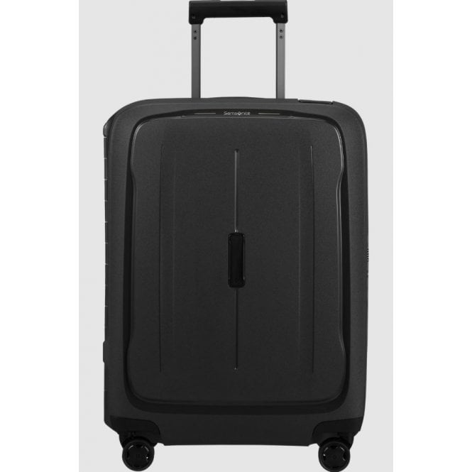 Samsonite Essens Spinner 4 Wheels