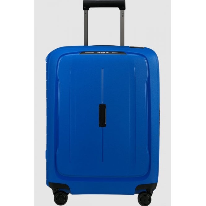 Samsonite ESSENS-SPINNER