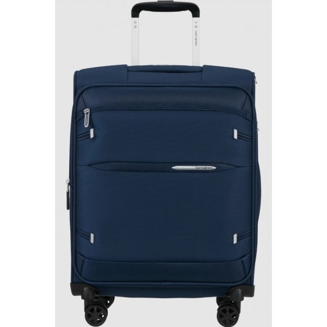 Samsonite GoTwist Spinner Expandable 4 Wheels