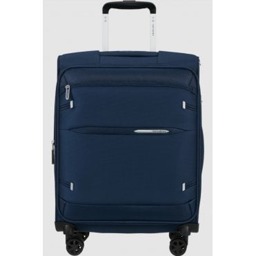 GoTwist Spinner Expandable 4 Wheels