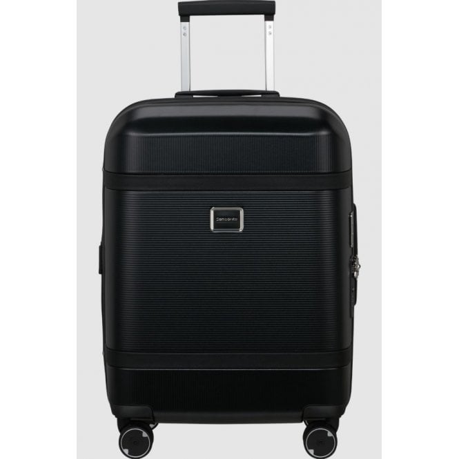 Samsonite Image Spinner Expandable 4 Wheels