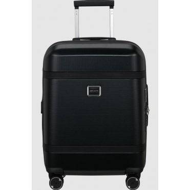 Image Spinner Expandable 4 Wheels