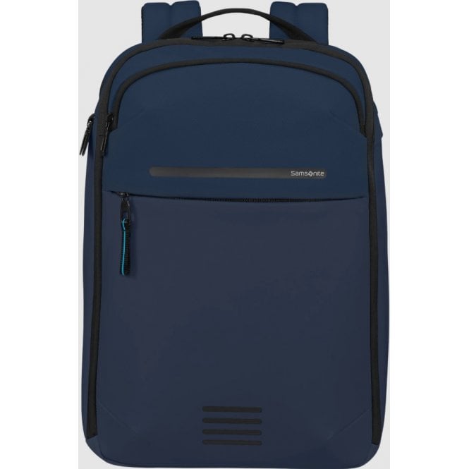 Samsonite Moderny 15.6