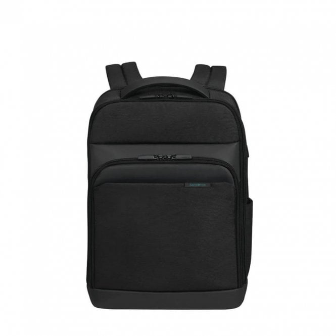 Samsonite MYSIGHT Laptop Backpack 17.3
