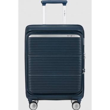 Paralux Spinner Expandable 4 Wheels