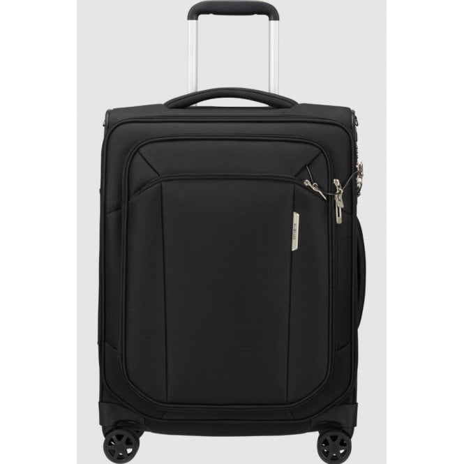 Samsonite Respark Spinner 4 Wheels