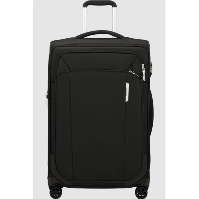 Samsonite RESPARK Spinner expandable (4 wheels) 67cm