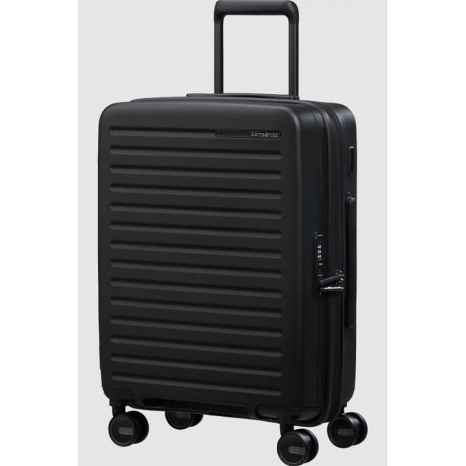Samsonite Restackd Spinner Expandable 4 Wheels