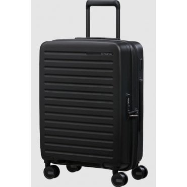 Restackd Spinner Expandable 4 Wheels