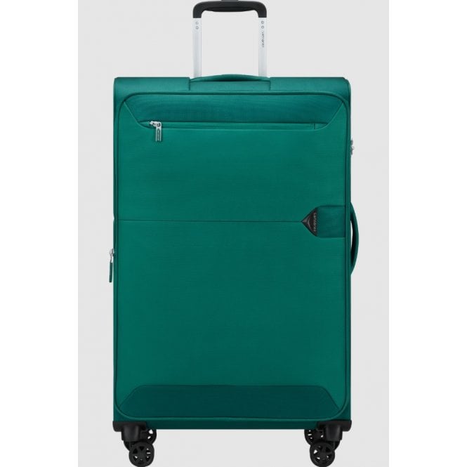 Samsonite URBIFY Spinner expandable (4 wheels) 78cm