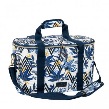 Anniversary Insulated Family Cool Bag