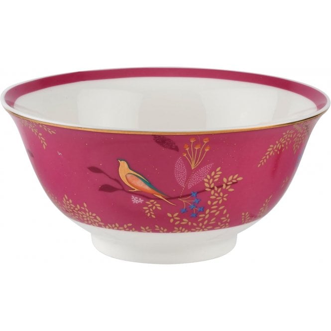 Sara Miller Chelsea Candy Bowl