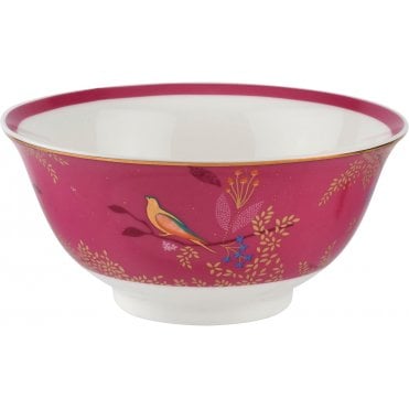 Chelsea Candy Bowl