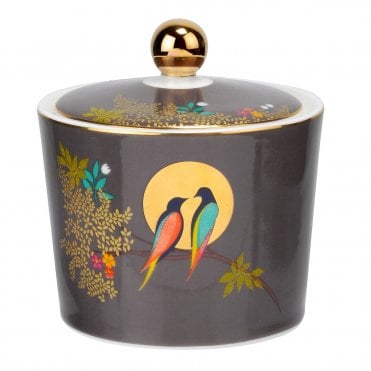 Chelsea Covered Sugar Bowl