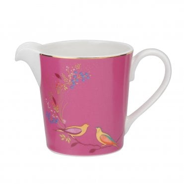 Chelsea Cream Jug