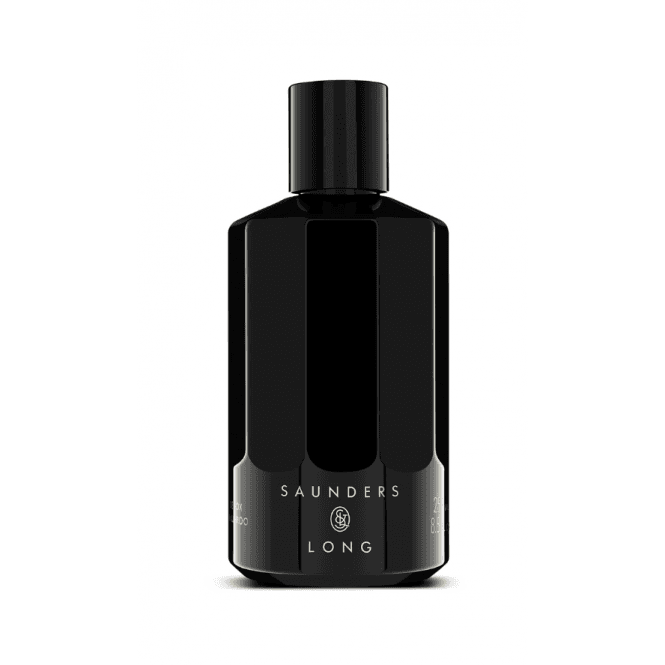 Saunders & Long S&L Detox Shampoo