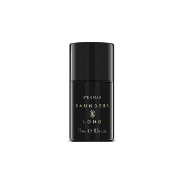 S&L Eye Cream
