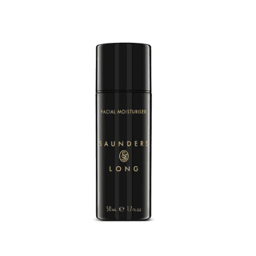 S&L Facial Moisturiser