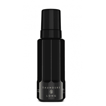 S&L Foaming Cleanser