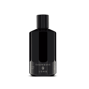 S&L Moisturising Body Wash