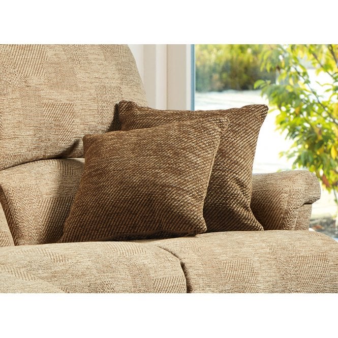Sherborne Scatter Cushion