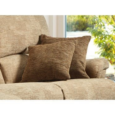 Scatter Cushion