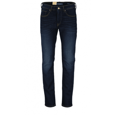 CORE RALSTON REGULAR SLIM JEAN